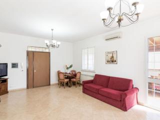 Holiday Home Lungo l'Ardeatina by Interhome - Roma - 3