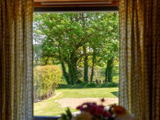 Chalet Ash Lodge by Interhome - 7