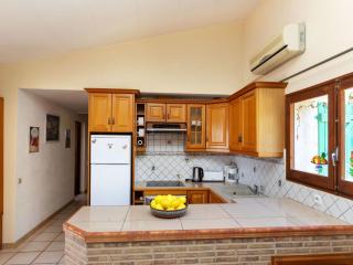 Villa Riba by Interhome - L'Ametlla de Mar - 4