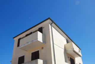 Splendido Appartamento a 500 Metri dal Mare - La Maddalena - 7