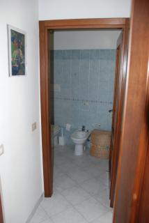 Splendido Appartamento a 500 Metri dal Mare - La Maddalena - 5