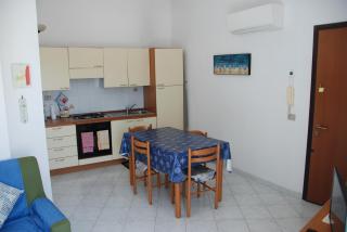 Splendido Appartamento a 500 Metri dal Mare - La Maddalena - 2