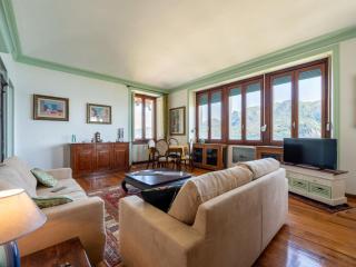 Apartment Villa Ceriana-3 by Interhome - Ghiffa - 2