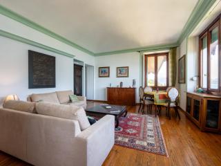 Apartment Villa Ceriana-3 by Interhome - 1