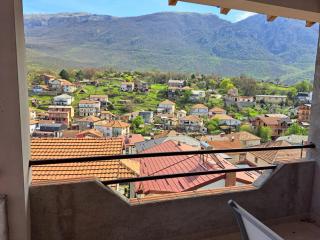 Apartments Marko - Ohrid - 6