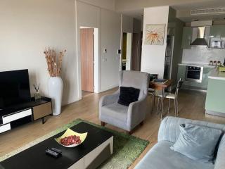 Spacious One Bedroom-Cantonment - Accra - 0