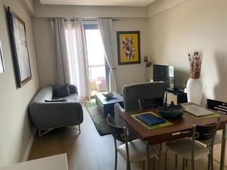 Spacious One Bedroom-Cantonment - Accra - 4