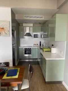 Spacious One Bedroom-Cantonment - Accra - 3