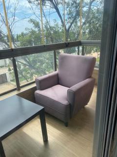 Spacious One Bedroom-Cantonment - Accra - 2