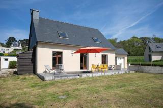 Le Clos Penvern - 0