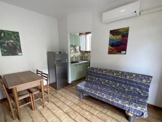 Apartment Adriana-2 by Interhome - Rosolina Mare - 3