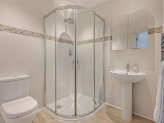 3 Bed in Mudeford NFL96 - Christchurch - 1
