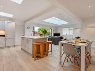 3 Bed in Mudeford NFL96 - Christchurch - 6