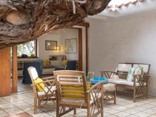 Holiday Home Cagnulari by Interhome - 8