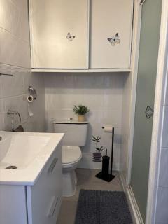 Appartement T2 Frontignan Plage - 100m de la mer - Frontignan - 3