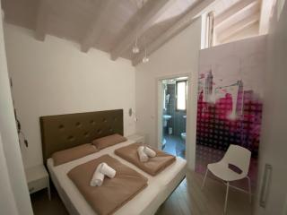 Villa Pifferi - Malcesine - 8