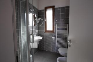 Villa Pifferi - Malcesine - 6