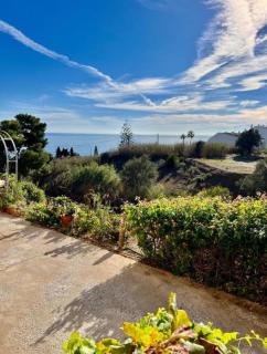 Apartamento Sol, Benajarafe - 6