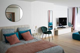 cosy-alsace - Hindisheim - 1