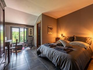 Holiday Home Beppe Country House by Interhome - Serravalle dʼAsti - 6