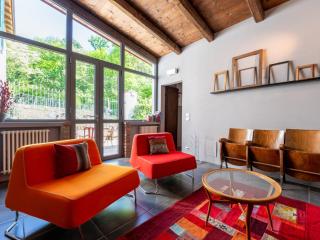 Holiday Home Beppe Country House by Interhome - 7