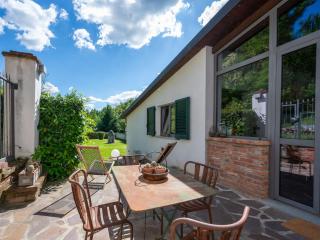 Holiday Home Beppe Country House by Interhome - Serravalle dʼAsti - 8