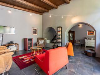 Holiday Home Beppe Country House by Interhome - 4