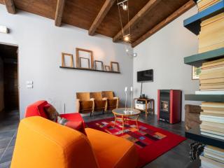 Holiday Home Beppe Country House by Interhome - Serravalle dʼAsti - 3