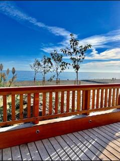 Apartamento Sol, Benajarafe - 8