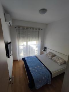 Apartment Budva - Budva - 9
