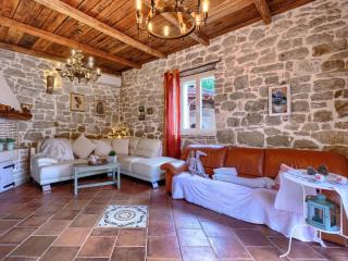 Holiday Home Petra by Interhome - Poreč - 7
