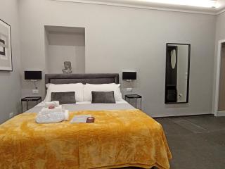 AD Vatican Luxury Rooms - by AD Roma - Roma - 0