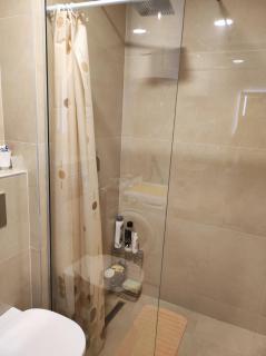 Apartment Budva - Budva - 8