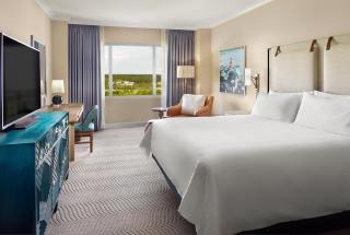 Omni Orlando Resort at Championsgate - Kissimmee - 8
