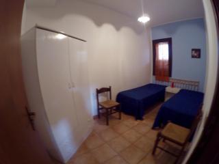 RESIDENCE 3 STARs SAN VITO LO CAPO - San Vito lo Capo - 3