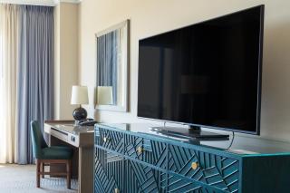 Omni Orlando Resort at Championsgate - Kissimmee - 7