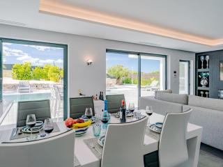 Villa Villa Palma by Interhome - Jávea - 2