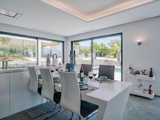 Villa Villa Palma by Interhome - Jávea - 1