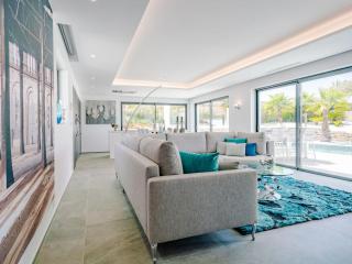 Villa Villa Palma by Interhome - Jávea - 2