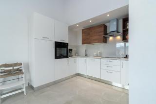 Apartment Katarina - Trogir - 5