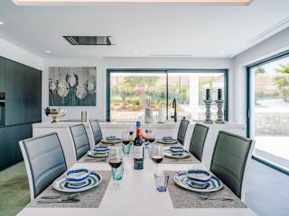 Villa Villa Palma by Interhome - Jávea - 6