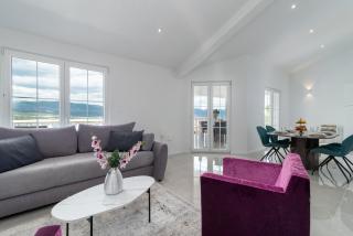 Apartment Katarina - Trogir - 8