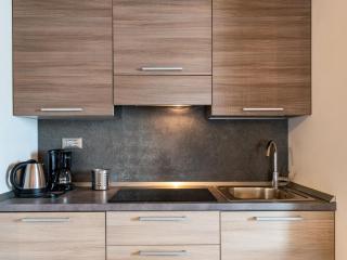 Apartment Andrea by Interhome - Riva - 3