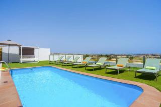Villa Opal by Villa Plus - Antigua - 4