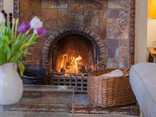 3 Bed in Borrowdale SZ061 - Borrowdale - 8