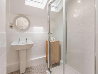 3 Bed in Borrowdale SZ061 - Borrowdale - 1