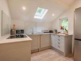 3 Bed in Borrowdale SZ061 - Borrowdale - 6
