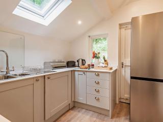 3 Bed in Borrowdale SZ061 - Borrowdale - 5