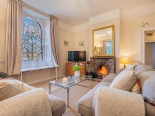 3 Bed in Borrowdale SZ061 - Borrowdale - 9