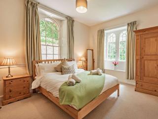 3 Bed in Borrowdale SZ061 - Borrowdale - 4